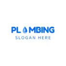 Úvod - Hlubinné vrty – voda z hloubky