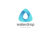 Úvod - Hlubinné vrty – voda z hloubky