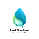 Úvod - Hlubinné vrty – voda z hloubky