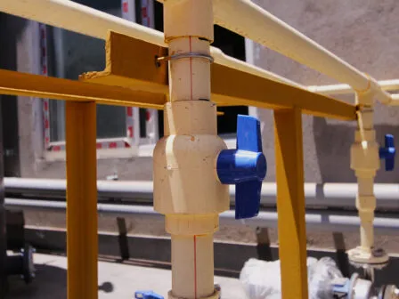 Vrty pro tepelná čerpadla