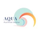 Úvod - Hlubinné vrty – voda z hloubky